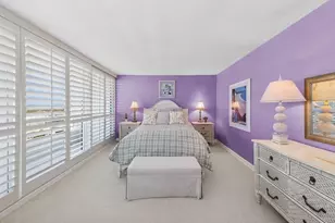 1400 S Ocean Blvd, Boca Raton, FL 33432 - Photo 29