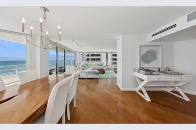 1400 S Ocean Boulevard #1106, Boca Raton, FL 33432 - Photo 7