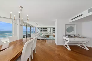 1400 S Ocean Blvd, Boca Raton, FL 33432 - Photo 7