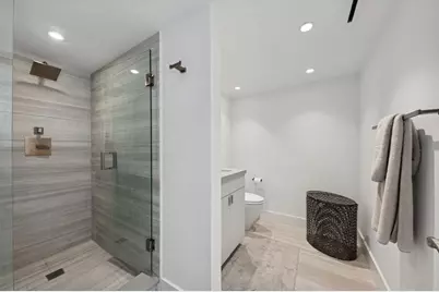 1400 S Ocean Boulevard #1106, Boca Raton, FL 33432 - Photo 35