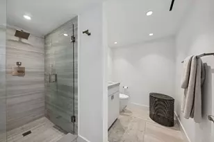 1400 S Ocean Blvd, Boca Raton, FL 33432 - Photo 35