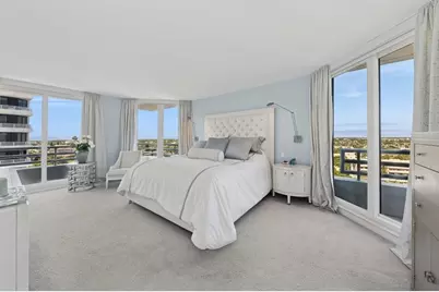 1400 S Ocean Boulevard #1106, Boca Raton, FL 33432 - Photo 19