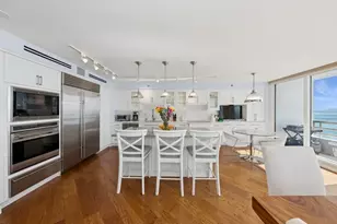 1400 S Ocean Blvd, Boca Raton, FL 33432 - Photo 11