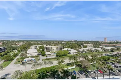 1400 S Ocean Boulevard #1106, Boca Raton, FL 33432 - Photo 47
