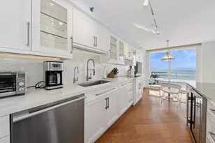 1400 S Ocean Blvd, Boca Raton, FL 33432 - Photo 13