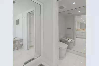 1400 S Ocean Boulevard #1106, Boca Raton, FL 33432 - Photo 25