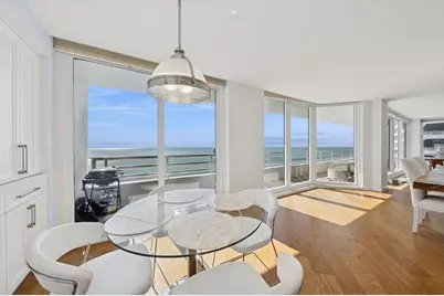 1400 S Ocean Boulevard #1106, Boca Raton, FL 33432 - Photo 17