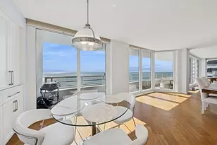 1400 S Ocean Blvd, Boca Raton, FL 33432 - Photo 17