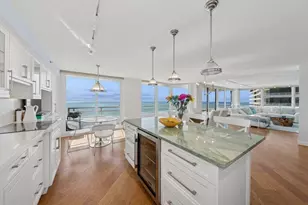 1400 S Ocean Blvd, Boca Raton, FL 33432 - Photo 15