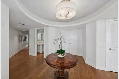 1400 S Ocean Boulevard #1106, Boca Raton, FL 33432 - Photo 39