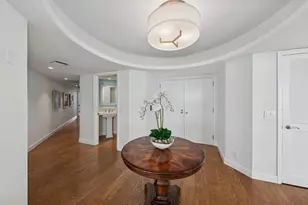 1400 S Ocean Blvd, Boca Raton, FL 33432 - Photo 39