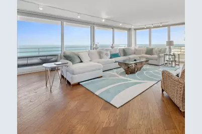 1400 S Ocean Boulevard #1106, Boca Raton, FL 33432 - Photo 1