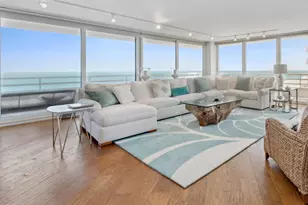 1400 S Ocean Blvd, Boca Raton, FL 33432 - Photo 1