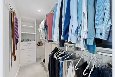 1400 S Ocean Boulevard #1106, Boca Raton, FL 33432 - Photo 27