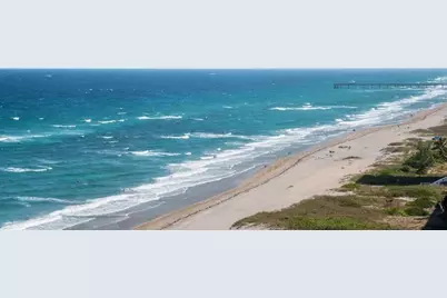 1400 S Ocean Boulevard #1106, Boca Raton, FL 33432 - Photo 51