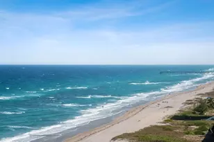 1400 S Ocean Blvd, Boca Raton, FL 33432 - Photo 51