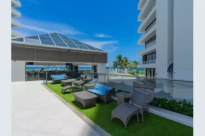 1400 S Ocean Boulevard #1106, Boca Raton, FL 33432 - Photo 69