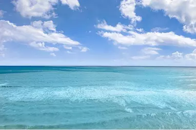 5550 N Ocean Drive #22 A, Riviera Beach, FL 33404 - Photo 15