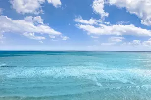 5550 N Ocean Dr, Riviera Beach, FL 33404 - Photo 15