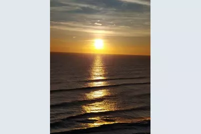 5550 N Ocean Drive #22 A, Riviera Beach, FL 33404 - Photo 13