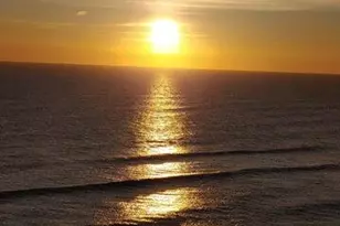 5550 N Ocean Dr, Riviera Beach, FL 33404 - Photo 13