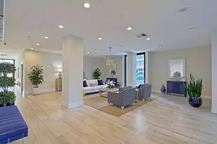 5550 N Ocean Dr, Riviera Beach, FL 33404 - Photo 31