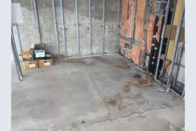 5550 N Ocean Drive #22 A, Riviera Beach, FL 33404 - Photo 9