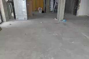 5550 N Ocean Dr, Riviera Beach, FL 33404 - Photo 5