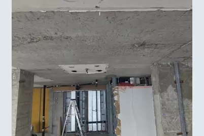 5550 N Ocean Drive #22 A, Riviera Beach, FL 33404 - Photo 7