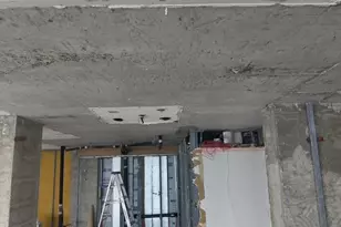 5550 N Ocean Dr, Riviera Beach, FL 33404 - Photo 7