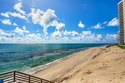 5550 N Ocean Drive #22 A, Riviera Beach, FL 33404 - Photo 37