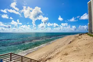 5550 N Ocean Dr, Riviera Beach, FL 33404 - Photo 37