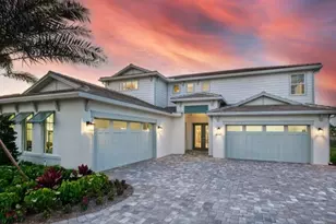 19465 SE Stockbridge Dr, Jupiter, FL 33458 - Photo 3