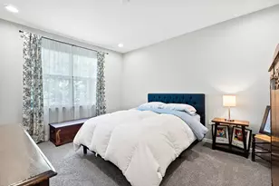 2841 NW Treviso Cir, Port Saint Lucie, FL 34986 - Photo 13