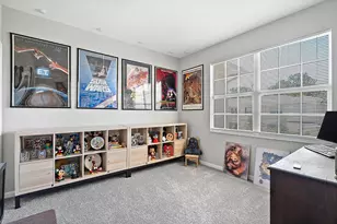 2841 NW Treviso Cir, Port Saint Lucie, FL 34986 - Photo 17