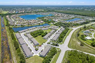 2841 NW Treviso Cir, Port Saint Lucie, FL 34986 - Photo 25