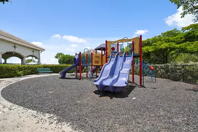 2841 NW Treviso Circle, Port Saint Lucie, FL 34986 - Photo 21