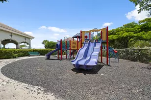 2841 NW Treviso Cir, Port Saint Lucie, FL 34986 - Photo 21