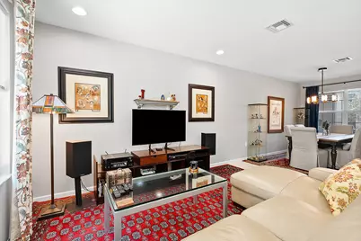 2841 NW Treviso Circle, Port Saint Lucie, FL 34986 - Photo 9