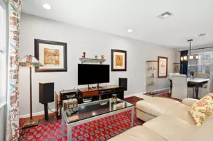 2841 NW Treviso Cir, Port Saint Lucie, FL 34986 - Photo 9