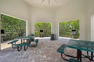 2841 NW Treviso Cir, Port Saint Lucie, FL 34986 - Photo 25