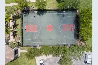 2841 NW Treviso Circle, Port Saint Lucie, FL 34986 - Photo 19