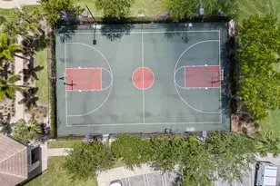 2841 NW Treviso Cir, Port Saint Lucie, FL 34986 - Photo 19