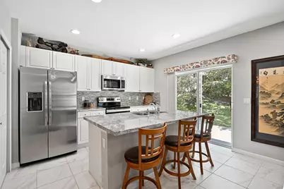 2841 NW Treviso Circle, Port Saint Lucie, FL 34986 - Photo 5