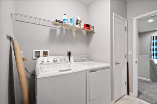 2841 NW Treviso Cir, Port Saint Lucie, FL 34986 - Photo 27