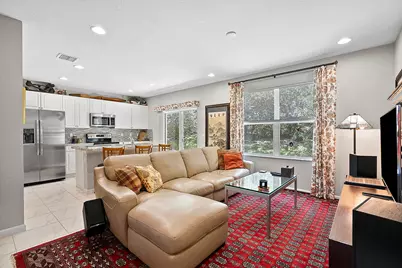 2841 NW Treviso Circle, Port Saint Lucie, FL 34986 - Photo 3