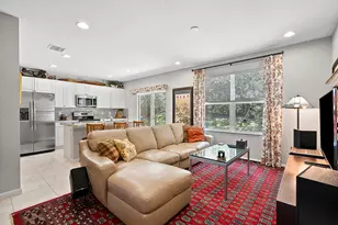 2841 NW Treviso Cir, Port Saint Lucie, FL 34986 - Photo 3