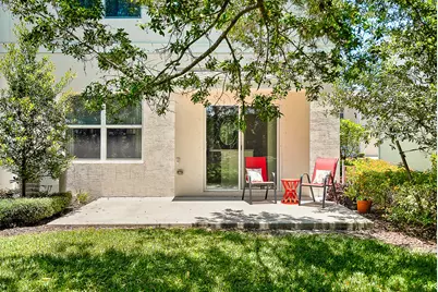 2841 NW Treviso Circle, Port Saint Lucie, FL 34986 - Photo 29