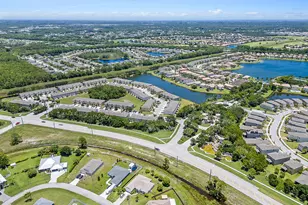 2841 NW Treviso Cir, Port Saint Lucie, FL 34986 - Photo 27