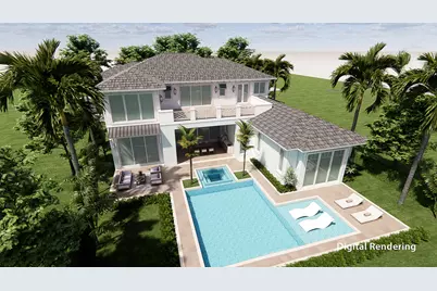 113 Regatta Drive, Jupiter, FL 33477 - Photo 3